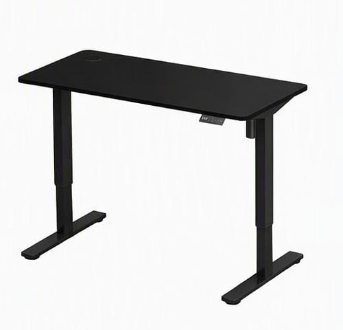 120cm Electric Height Adjustable Desk